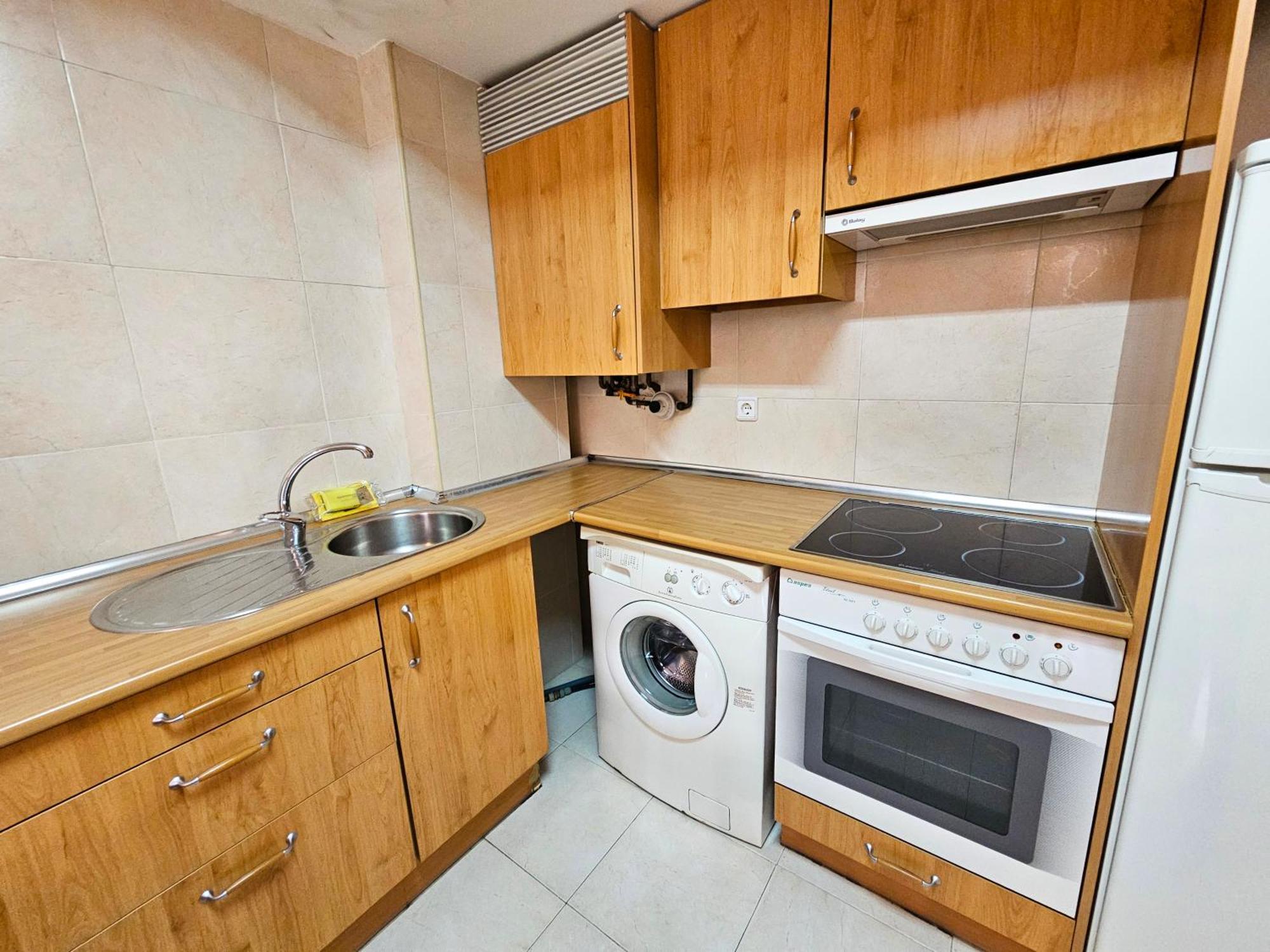 Apartamentos Villanua Collarada 3000 المظهر الخارجي الصورة